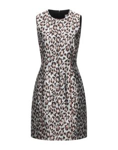 Короткое платье Christopher Kane