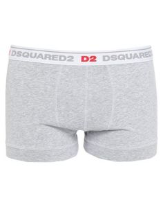 Боксеры Dsquared2