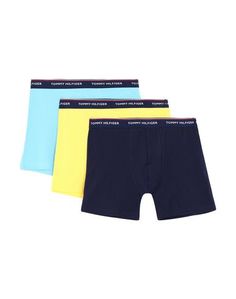 Боксеры Tommy Hilfiger