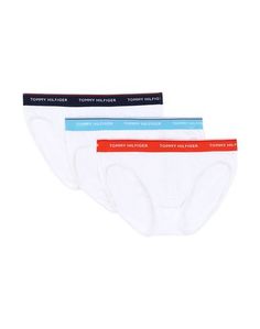 Трусы Tommy Hilfiger