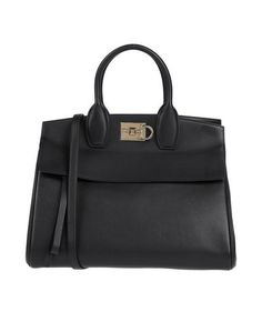 Сумка на руку Salvatore Ferragamo
