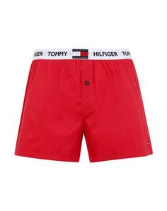 Боксеры Tommy Hilfiger