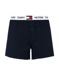 Боксеры Tommy Hilfiger