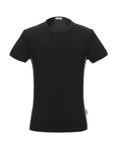Футболка Bikkembergs