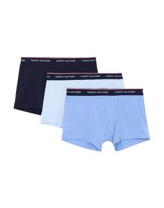 Боксеры Tommy Hilfiger