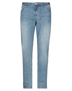 Джинсовые брюки Armani Exchange