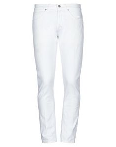 Джинсовые брюки Dondup