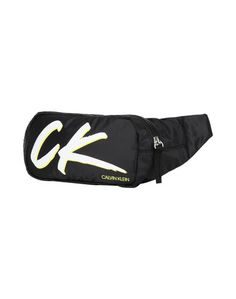 Рюкзаки и сумки на пояс Calvin Klein