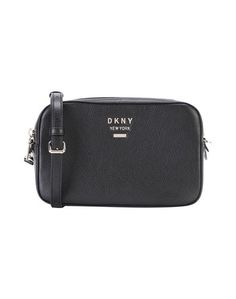 Сумка через плечо Dkny