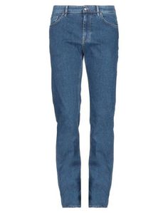 Джинсовые брюки Hugo Boss