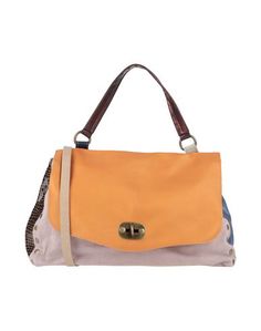 Сумка на руку Ebarrito