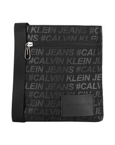 Сумка через плечо Calvin Klein Jeans