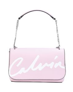Сумка через плечо Calvin Klein Jeans