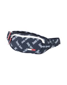 Рюкзаки и сумки на пояс Tommy Jeans