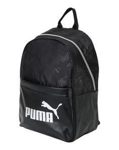 Рюкзаки и сумки на пояс Puma