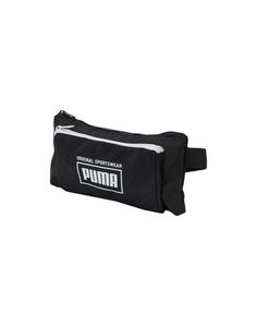 Рюкзаки и сумки на пояс Puma