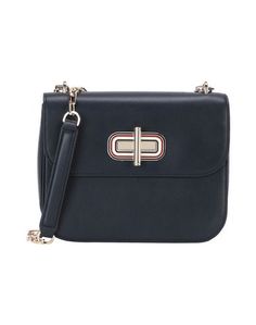 Сумка через плечо Tommy Hilfiger