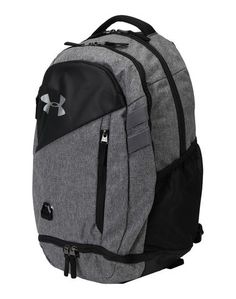 Рюкзаки и сумки на пояс Under Armour