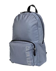 Рюкзаки и сумки на пояс Calvin Klein Performance