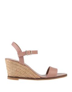 Сандалии Gaimo