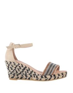 Сандалии Gaimo