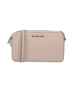 Сумка через плечо Michael Michael Kors