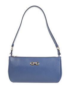 Сумка на руку Salvatore Ferragamo
