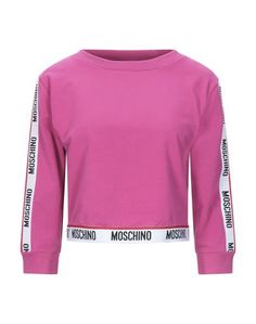 Пижама Moschino