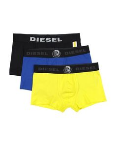 Боксеры Diesel