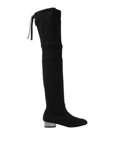 Сапоги Stuart Weitzman