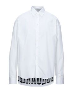 Pубашка Dsquared2