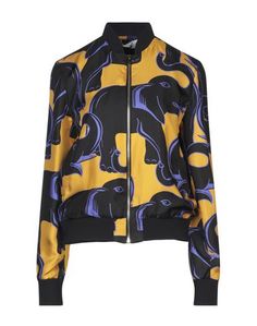 Куртка Lanvin
