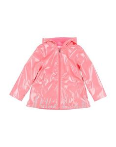 Куртка Billieblush