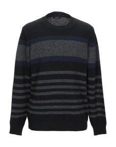 Свитер Selected Homme
