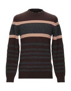 Свитер Selected Homme