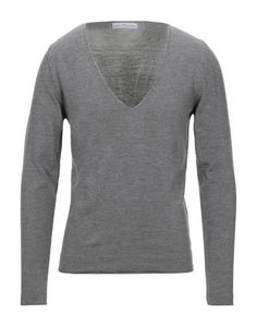 Свитер Grey Daniele Alessandrini