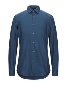 Pубашка Hugo Boss