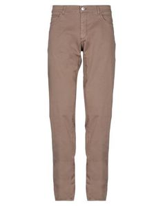 Брюки-капри Trussardi Jeans