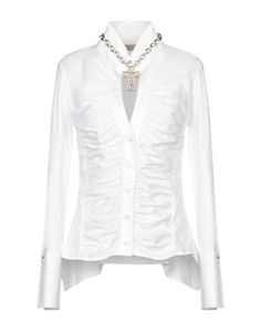 Pубашка Eureka by Babylon