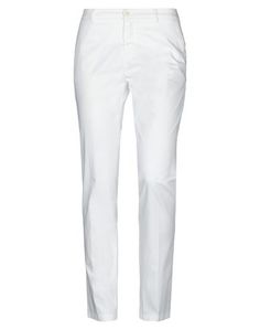 Повседневные брюки Weekend MAX Mara