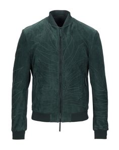 Куртка Emporio Armani
