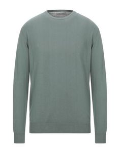 Свитер Privati