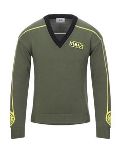 Свитер Gcds
