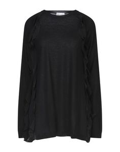 Свитер RED Valentino