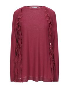 Свитер RED Valentino