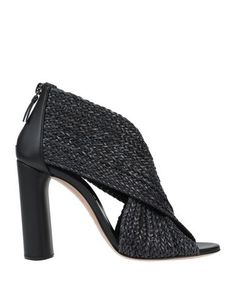 Сандалии Casadei
