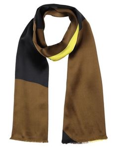 Шарф Paul Smith