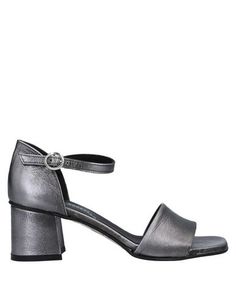 Сандалии Poesie Veneziane