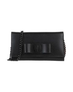 Сумка через плечо Salvatore Ferragamo