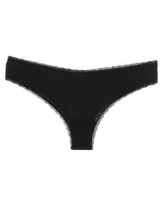 Трусы Twinset Underwear